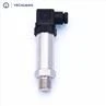 Smart 4-20mA Sanitary Temperature Transmitter