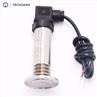 Smart 4-20mA Sanitary Temperature Transmitter