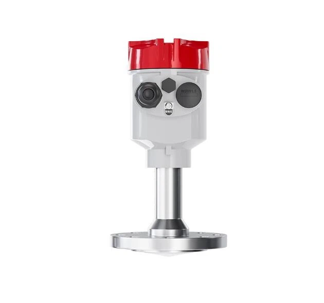 radar level meter070920 radar level meter070920