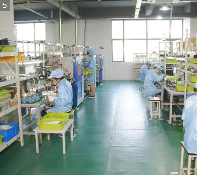 workshop 1 workshop 1