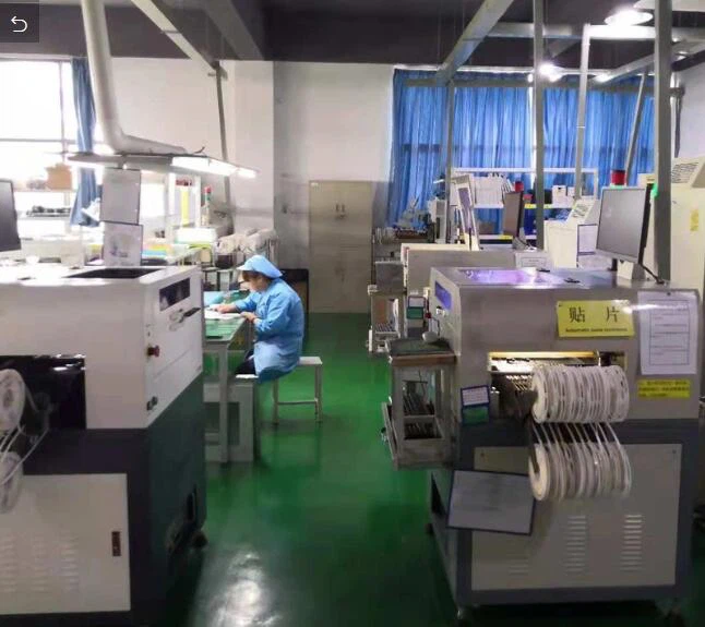 work shop 2 work shop 2