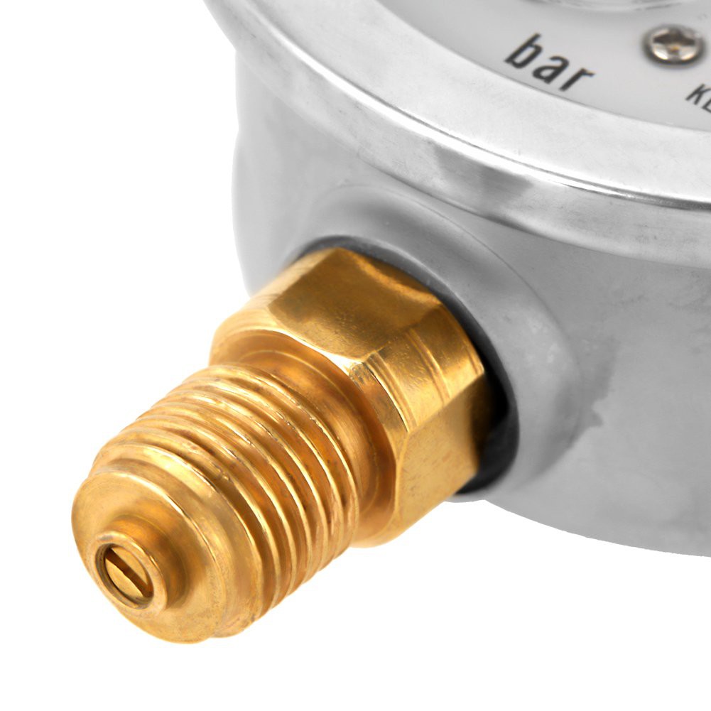 product-1-1 product-1-1