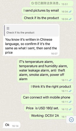 client contact 4 client contact 4