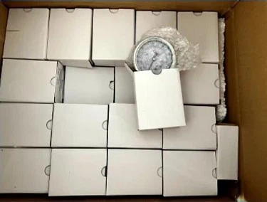 packing 042701 packing 042701