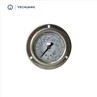 Air Conditioner Refrigerant Pressure Gauge