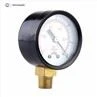 Air Pressure Gauge