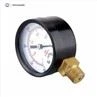 Air Pressure Gauge