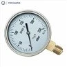 100mm-Diameter-Capsule-Low-Pressure-Gauge-250mbar-with-Adjust-Zero-Set.webp