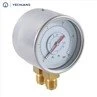 differential pressure gauge 3