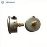Glycerin Filled Pressure Gauge