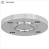 Wafer Diaphragm Seals