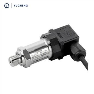 Transmetteur de pression d'air 4-20mA