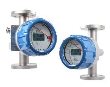 rota meter rota meter